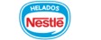Helados Nestlé|Congelados Mata y Martín
