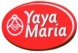 Yaya María|Congelados Mata y Martín