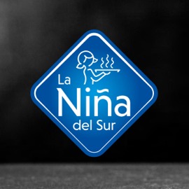 La Niña del Sur