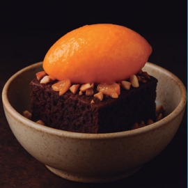 Catálogo Profesional Helados Nestlé 2026.