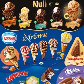 Carta de Impulso CON Precio