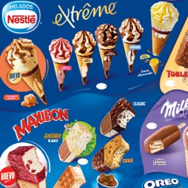 Carta de Impulso SIN Precio